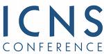 ICNS Conference